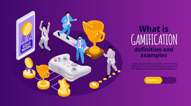 The Future Evolution of Gaming Economics