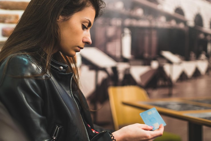 Wallet Address Formats - Understanding Different Types 2 Bitcoin Address Formats Through the Generations