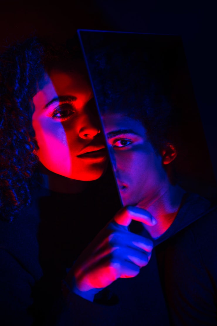 Photography NFTs: Digital Photo Ownership