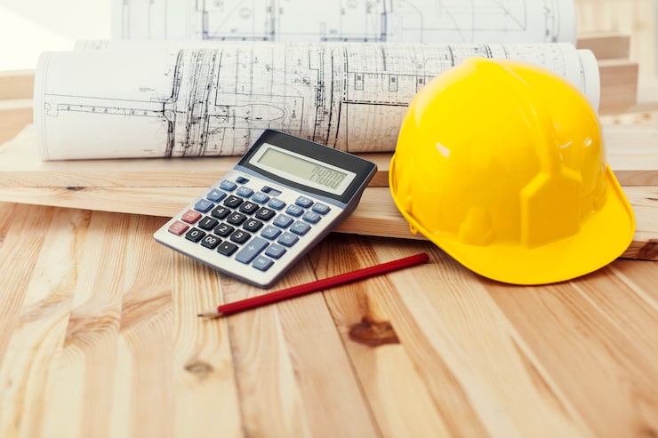 Mining Electricity Costs: Calculating Power Usage